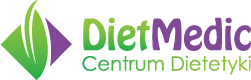 DietMedic.pl - Centrum dietetyczne Żywiec